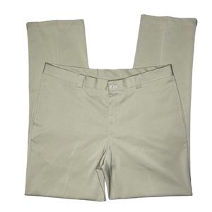 Slazenger golf pants